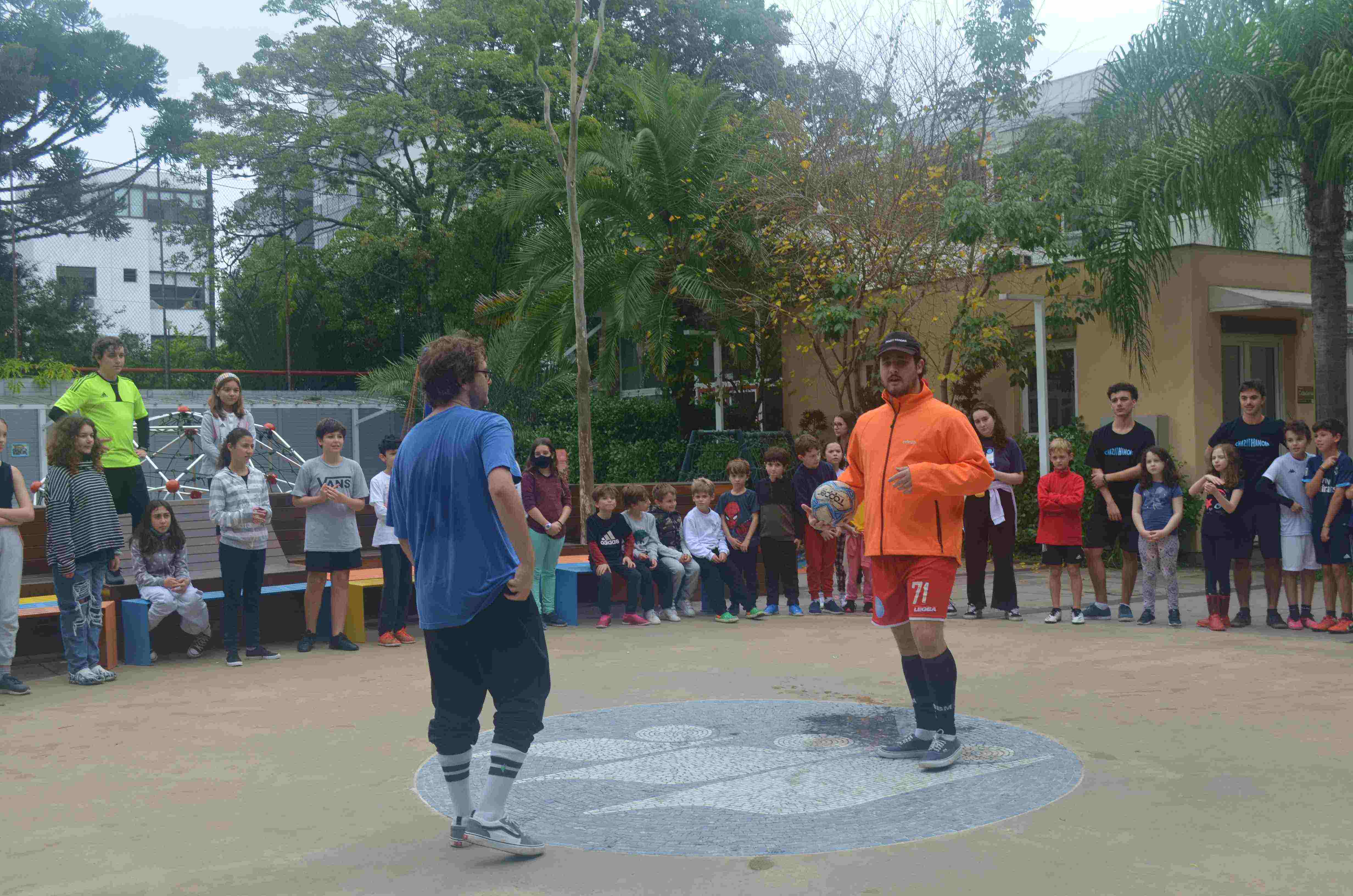 DSC_0179.JPG